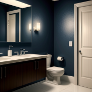 The Advantages of Smart Home Automation Systems for Toronto Homeowners