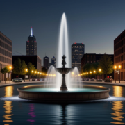 Essential Community Amenities to Consider When Purchasing a Home in Toronto