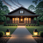 Selecting the Ideal Home Security System for Your Toronto Property