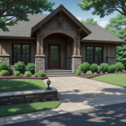 Top Home Renovation Ideas to Boost Your Property Value in Grimsby, ON