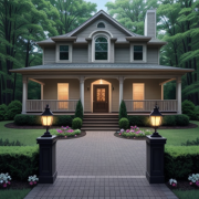 Securing Optimal Mortgage Rates in Grimsby, ON: A Comprehensive Guide