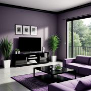 Navigating the Process of Refinancing an Underwater Mortgage in Grimsby, ON
