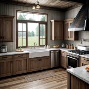 Current Trends in Home Design: What Grimsby Homebuyers Should Know