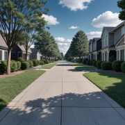 Essential Guide to Developing a Home Maintenance Schedule in Grimsby, ON