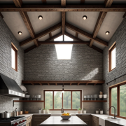 Enhancing Your Home's First Impression: The Significance of Curb Appeal in Grimsby, ON