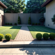 Top Moving Apps to Streamline Your Relocation in Grimsby, ON