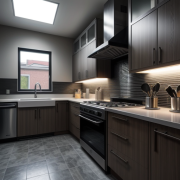 Navigating Challenges with Difficult Tenants in Grimsby, ON