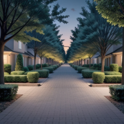 Maximizing Your Home Search: Leveraging Online Tools in Barrie, ON