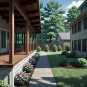 Creating Your Real Estate Investment Portfolio: A Guide for Barrie, ON Residents