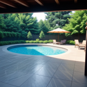 Effective Budgeting Strategies for Your Home Renovation in Barrie, ON