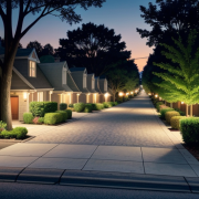 Financing Your First Rental Property in Barrie, ON: A Comprehensive Guide