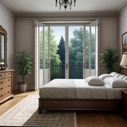 Steps to Take If Your Moving Company Loses or Damages Your Belongings in Etobicoke, ON