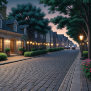 Exploring Various Mortgage Choices for Etobicoke Homebuyers