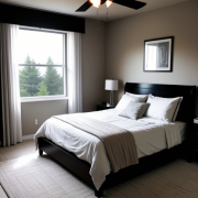 Exploring the Advantages of Smart Home Automation Systems for Etobicoke Residents
