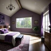 Steps to Perform an Energy Audit on Your Etobicoke Home