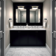 Eco-Friendly Financing Solutions for Real Estate in Etobicoke, ON
