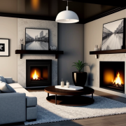 Advantages of Residing in a Walkable Neighborhood in Etobicoke