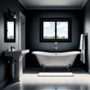 The Advantages of Embracing an Open Concept Living Space