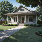Weighing the Benefits and Drawbacks of Owning a Second Home in Cumberland, BC