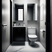 Exploring Passive House Standards: A Guide for Homebuyers in Cumberland, BC