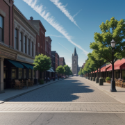 Advantages of Integrating Home Automation Systems in Cumberland, BC