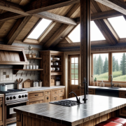 Enhancing Energy Efficiency in Your Cumberland, BC Home