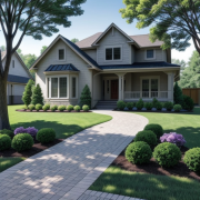 10 Indications Your Cumberland Neighborhood is Poised for Growth