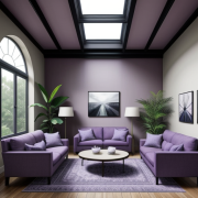 Strategies for Minimizing Vacancy Rates in Cumberland, BC