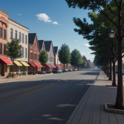 Essential Insights into Real Estate Investment for Cumberland, BC Residents