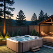 Understanding the Dynamics of Real Estate Supply and Demand in Cumberland, BC