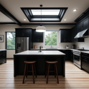 Understanding Tariff Exemptions and Their Potential Impact on Vancouver's Real Estate Market
