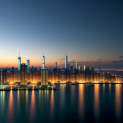 Relocating for Employment: Key Factors to Evaluate Before Your Move to Vancouver