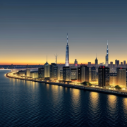 Strategies to Engage and Attract Wealthy Homebuyers in Vancouver