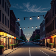 The Influence of Government Regulations on Housing Prices in Toronto