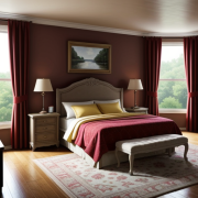 The Advantages and Disadvantages of Purchasing a Second Home in Toronto