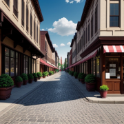 Understanding the Importance of Property Management Companies in Toronto