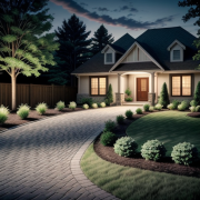 Essential Technology Tools for Effective Property Management in Toronto