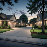Understanding FHA Loans: A Guide for Toronto Homebuyers