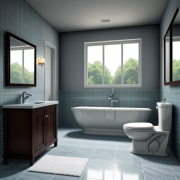 A Guide to Selecting Energy-Efficient Appliances for Your Toronto Home
