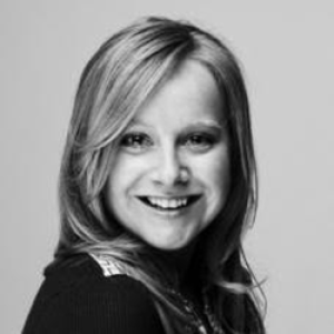 Christine Merritt