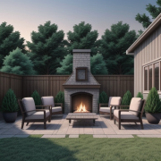 Essential Tips for Furnishing and Decorating Your Whitby Vacation Home