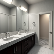 Uncovering the Hidden Costs of Homeownership in Whitby, ON