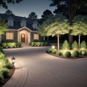 Tips for Lowering Your Closing Costs When Buying a Home in Whitby, ON