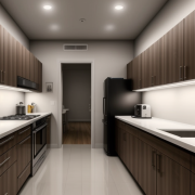 Advantages of Using Energy-Efficient Appliances in Whitby Homes
