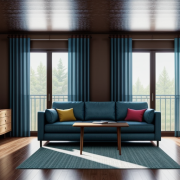 Top Tips for Home Maintenance in Whitby, ON: Protect Your Property’s Value