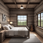 Impact of Tariff Costs on New Home Pricing Strategies by Builders in Whitby, ON