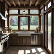 Crafting the Perfect Renovation Budget: A Guide for Whitby Homeowners