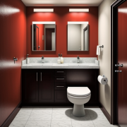 Essential Steps to Get Ready for Your Home Appraisal in Whitby, ON