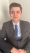 Chandeep Ishwar headshot