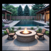 Essential Guide to Effectively Managing a Vacation Rental Property in Toronto